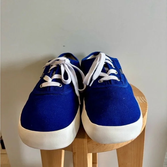 BHMP Shoes Men Size 9 Bohempia Barefoot Minimalist Sneakers  display picture 3
